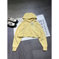 Loewe Hoodies